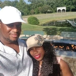 Meet your Posher, Shani